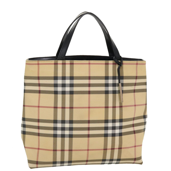Burberry Handbags - BURBERRY  Handbag